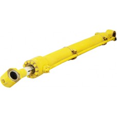 HYDRAULIC CYLINDERS 
